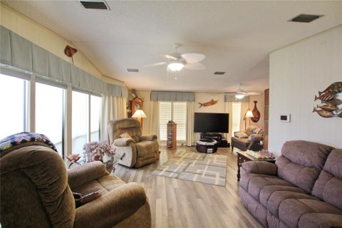 Copropriété à vendre à Okeechobee, Floride: 2 chambres, 134.8 m2 № 1353040 - photo 22