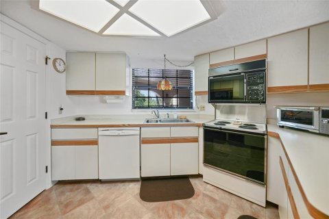 Condominio en venta en Port Charlotte, Florida, 2 dormitorios, 130.53 m2 № 1412606 - foto 10