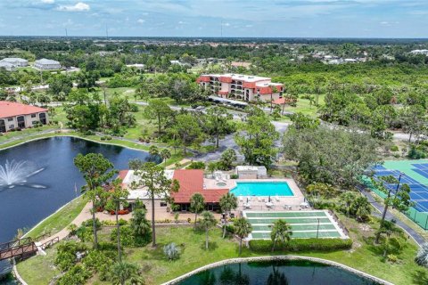 Condominio en venta en Port Charlotte, Florida, 2 dormitorios, 130.53 m2 № 1412606 - foto 23