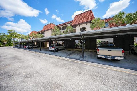 Condominio en venta en Port Charlotte, Florida, 2 dormitorios, 130.53 m2 № 1412606 - foto 2