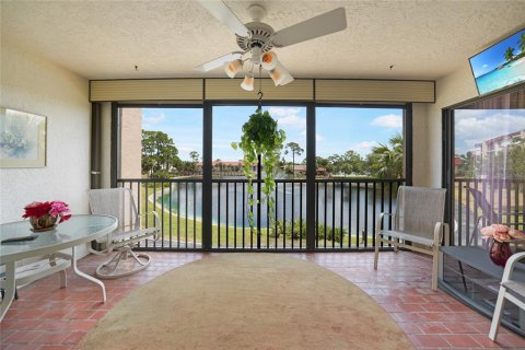 Condominio en venta en Port Charlotte, Florida, 2 dormitorios, 130.53 m2 № 1412606 - foto 3