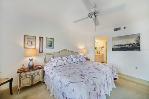 Condominio en venta en Port Charlotte, Florida, 2 dormitorios, 130.53 m2 № 1412606 - foto 13