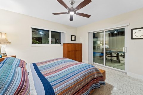 Casa en venta en Fort Lauderdale, Florida, 3 dormitorios, 185.99 m2 № 1065826 - foto 12