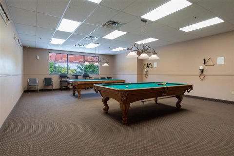 Copropriété à vendre à Pembroke Pines, Floride: 2 chambres, 108.7 m2 № 1065865 - photo 11