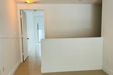 Copropriété à vendre à Miami Beach, Floride: 2 chambres, 157.93 m2 № 1238853 - photo 5