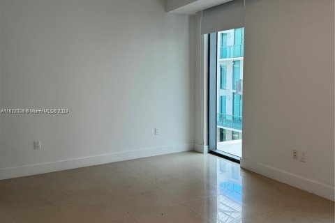 Copropriété à vendre à Miami Beach, Floride: 2 chambres, 157.93 m2 № 1238853 - photo 4