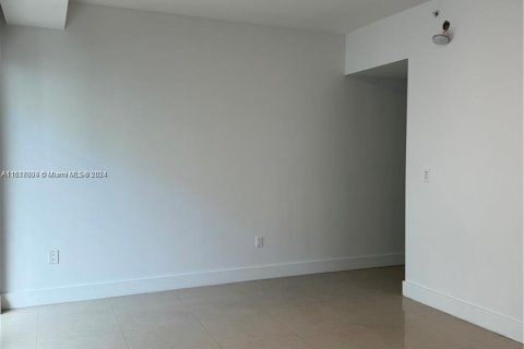 Copropriété à vendre à Miami Beach, Floride: 2 chambres, 157.93 m2 № 1238853 - photo 8