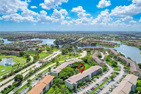 Condominio en venta en Pembroke Pines, Florida, 2 dormitorios, 105.63 m2 № 1405905 - foto 29