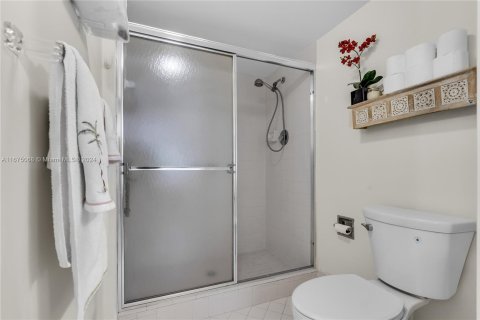 Condominio en venta en Pembroke Pines, Florida, 2 dormitorios, 105.63 m2 № 1405905 - foto 20