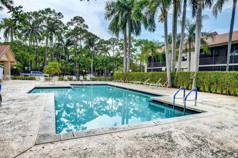 Condominio en venta en Boca Raton, Florida, 2 dormitorios, 92.81 m2 № 1054862 - foto 11