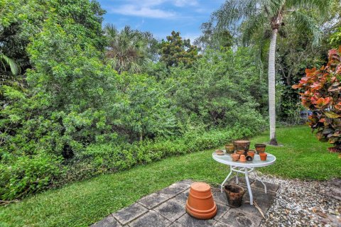 Condo in Boca Raton, Florida, 2 bedrooms  № 1054862 - photo 2