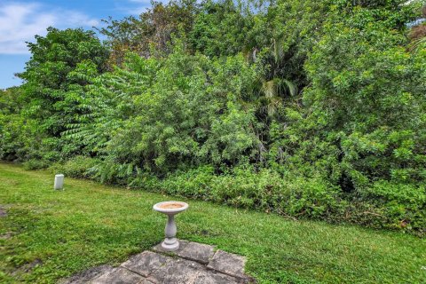 Condo in Boca Raton, Florida, 2 bedrooms  № 1054862 - photo 1