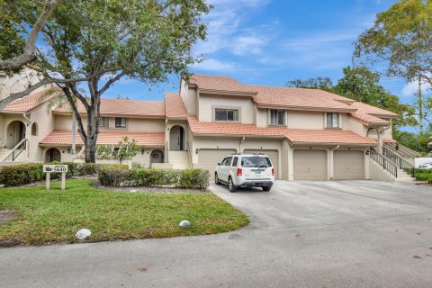 Condo in Boca Raton, Florida, 2 bedrooms  № 1054862 - photo 12