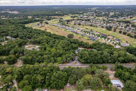 Terreno en venta en Sorrento, Florida № 1244333 - foto 4