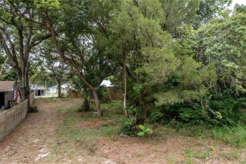 Terreno en venta en Sorrento, Florida № 1244333 - foto 15