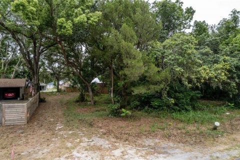 Terreno en venta en Sorrento, Florida № 1244333 - foto 16