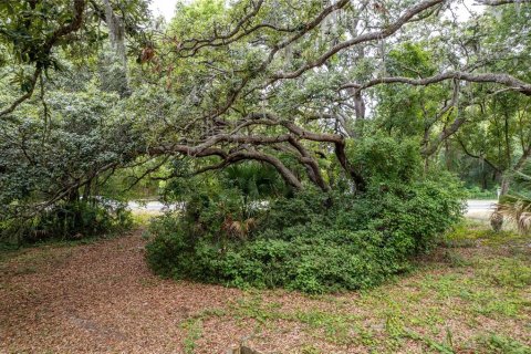 Terreno en venta en Sorrento, Florida № 1244333 - foto 6