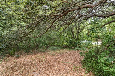 Terreno en venta en Sorrento, Florida № 1244333 - foto 19