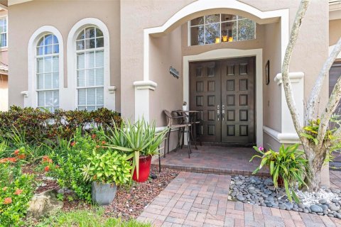 Villa ou maison à vendre à Weston, Floride: 5 chambres, 363.06 m2 № 1231971 - photo 2