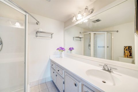 Condominio en venta en Tamarac, Florida, 2 dormitorios, 81.75 m2 № 1055054 - foto 4