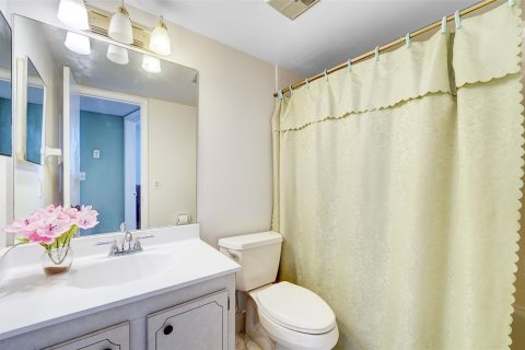 Condominio en venta en Tamarac, Florida, 2 dormitorios, 81.75 m2 № 1055054 - foto 7