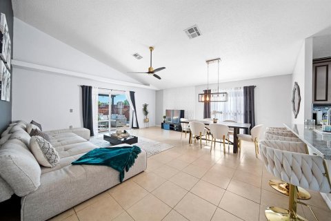 Casa en venta en Davenport, Florida, 3 dormitorios, 168.34 m2 № 1244834 - foto 14