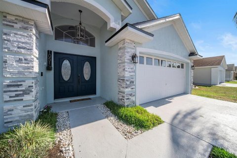 Villa ou maison à vendre à Davenport, Floride: 3 chambres, 168.34 m2 № 1244834 - photo 2