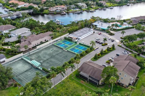 Condo in Jupiter, Florida, 1 bedroom  № 1163020 - photo 2