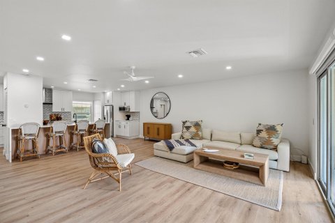 Copropriété à vendre à Jupiter, Floride: 1 chambre, 83.89 m2 № 1163020 - photo 15