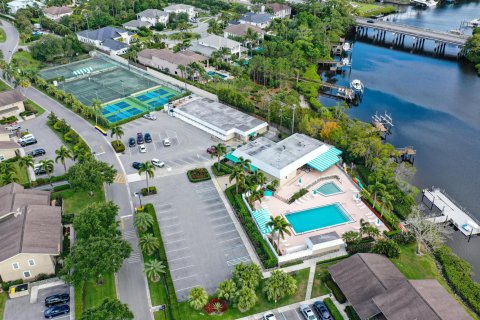 Condo in Jupiter, Florida, 1 bedroom  № 1163020 - photo 23