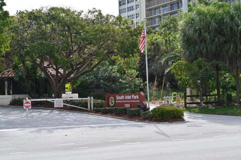 Condominio en venta en Boca Raton, Florida, 2 dormitorios, 114.27 m2 № 1061172 - foto 18