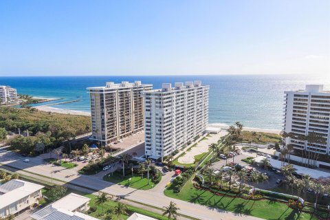 Condominio en venta en Boca Raton, Florida, 2 dormitorios, 114.27 m2 № 1061172 - foto 6