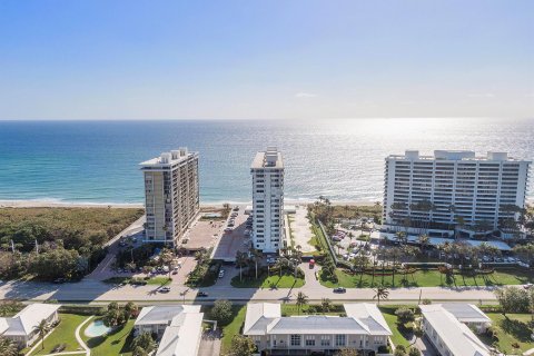 Condominio en venta en Boca Raton, Florida, 2 dormitorios, 114.27 m2 № 1061172 - foto 5