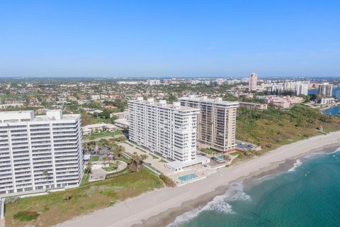 Condominio en venta en Boca Raton, Florida, 2 dormitorios, 114.27 m2 № 1061172 - foto 4