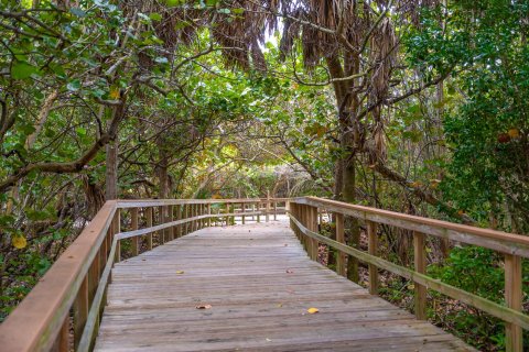 Condo in Boca Raton, Florida, 2 bedrooms  № 1061172 - photo 17