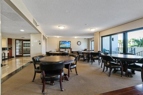 Condo in Clearwater, Florida, 2 bedrooms  № 1336773 - photo 27