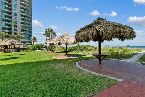 Condo in Clearwater, Florida, 2 bedrooms  № 1336773 - photo 22