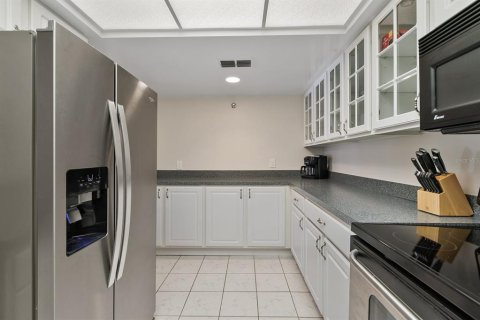 Condo in Clearwater, Florida, 2 bedrooms  № 1336773 - photo 16