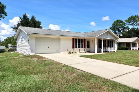 Casa en venta en Ocala, Florida, 2 dormitorios, 99.59 m2 № 1351294 - foto 4