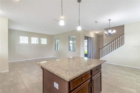 Villa ou maison à louer à Kissimmee, Floride: 3 chambres, 157.28 m2 № 1351256 - photo 5