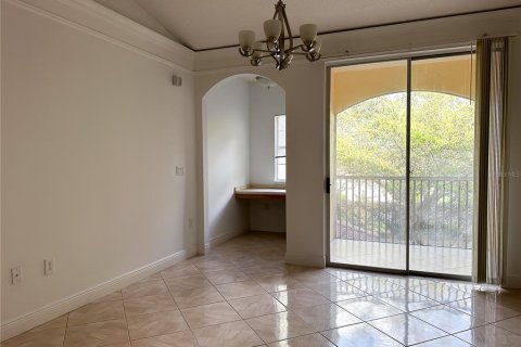 Condominio en venta en Orlando, Florida, 3 dormitorios, 129.69 m2 № 1063391 - foto 8