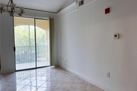 Copropriété à vendre à Orlando, Floride: 3 chambres, 129.69 m2 № 1063391 - photo 4