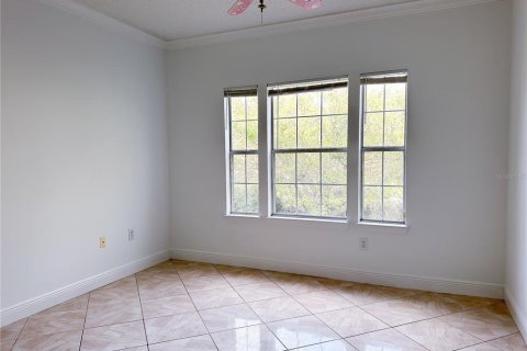 Condominio en venta en Orlando, Florida, 3 dormitorios, 129.69 m2 № 1063391 - foto 19