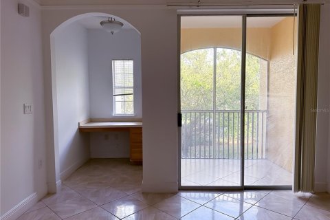 Condominio en venta en Orlando, Florida, 3 dormitorios, 129.69 m2 № 1063391 - foto 5