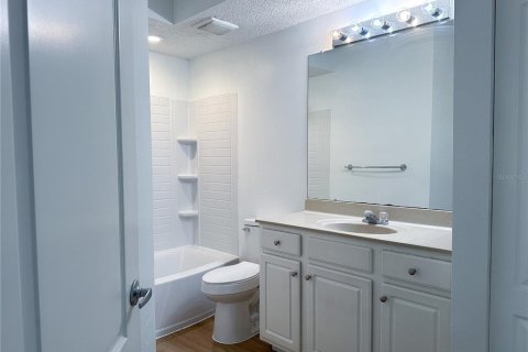 Condominio en venta en Orlando, Florida, 3 dormitorios, 129.69 m2 № 1063391 - foto 18