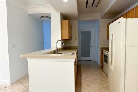 Condominio en venta en Orlando, Florida, 3 dormitorios, 129.69 m2 № 1063391 - foto 7