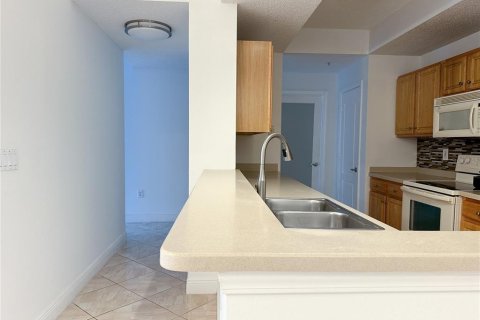 Condominio en venta en Orlando, Florida, 3 dormitorios, 129.69 m2 № 1063391 - foto 10