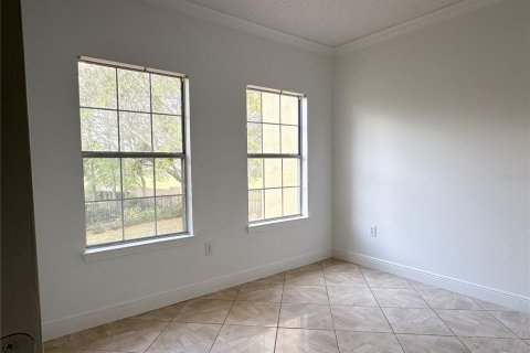 Condominio en venta en Orlando, Florida, 3 dormitorios, 129.69 m2 № 1063391 - foto 16