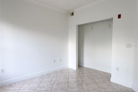 Condominio en venta en Orlando, Florida, 3 dormitorios, 129.69 m2 № 1063391 - foto 17