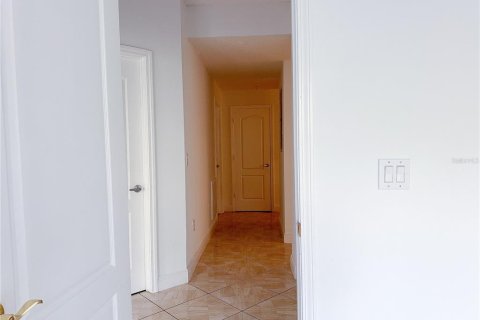 Condominio en venta en Orlando, Florida, 3 dormitorios, 129.69 m2 № 1063391 - foto 21